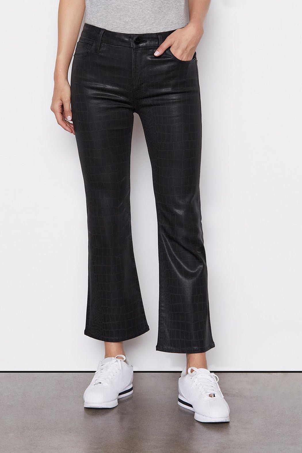 LCMBC208CNOIR_CROC_COATED-05964.jpg