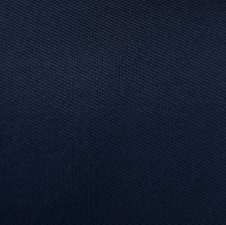 Greta Constantine - Vasa Dress - Image 2