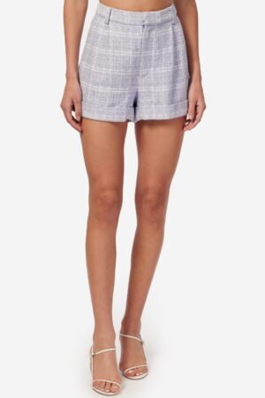 Cami NYC - Casey Short