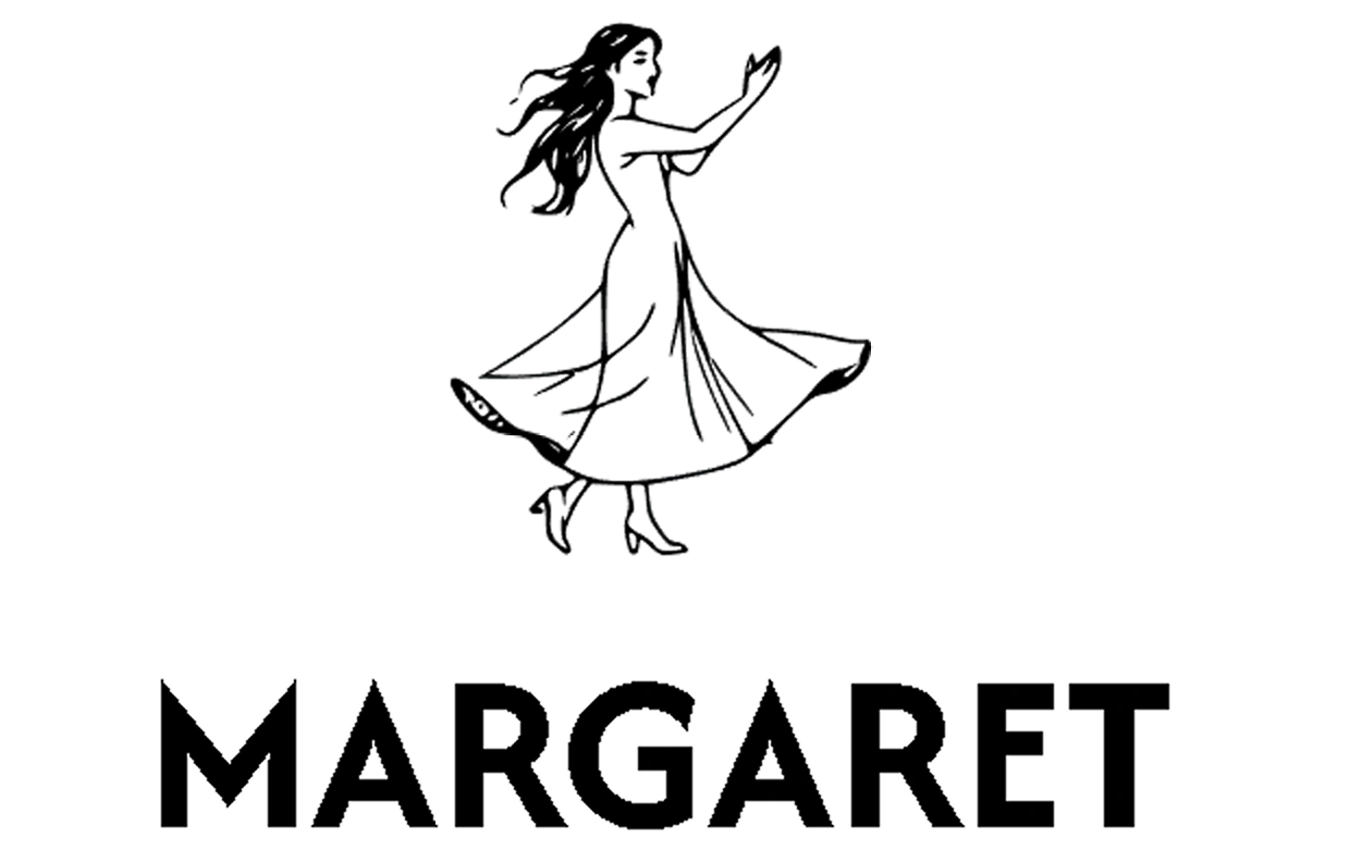 margaretio.com